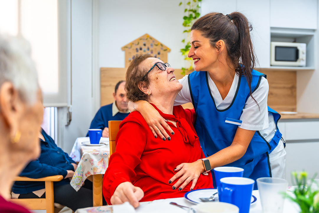 Policy and Procedure Management System - Learnpac Systems UK -